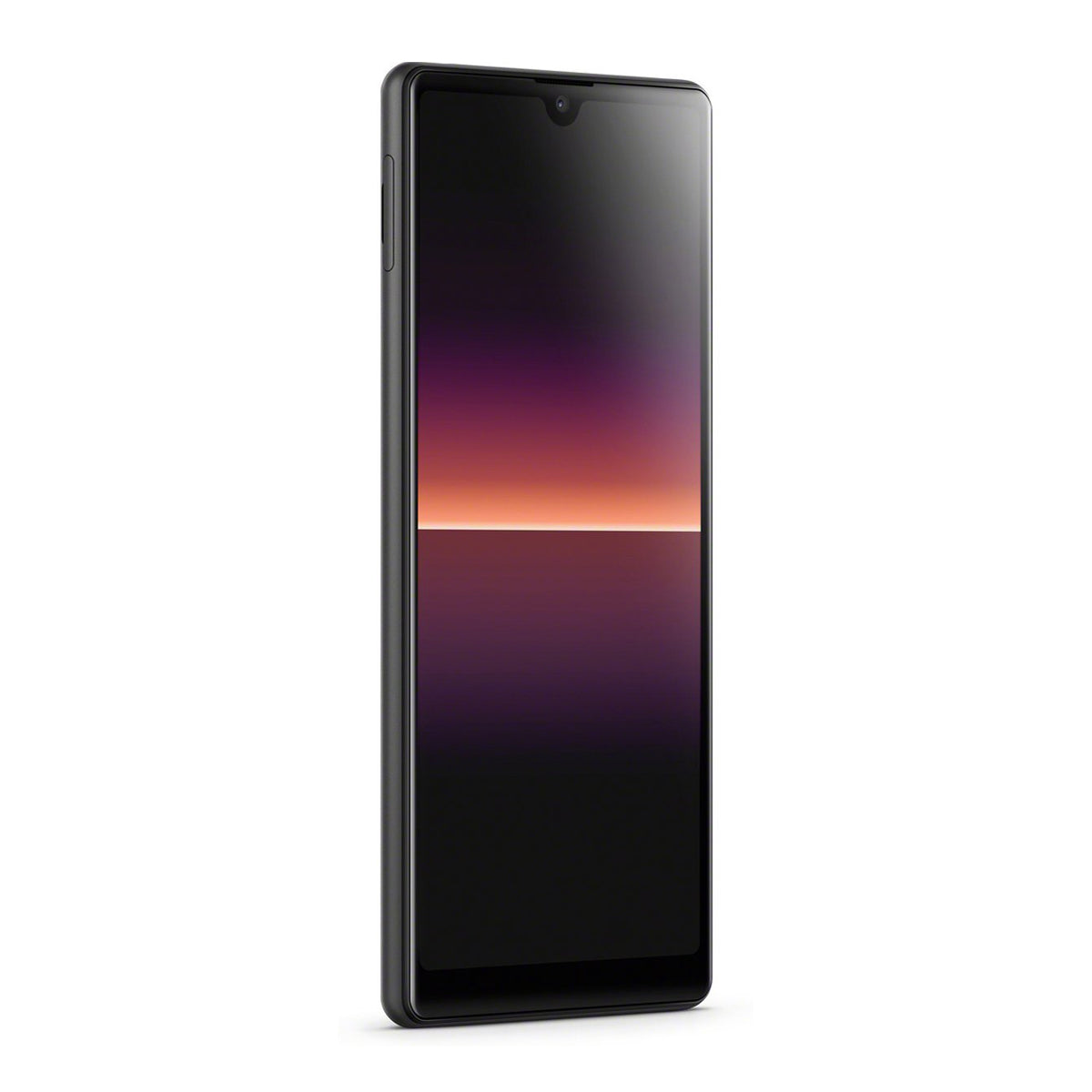 Brukt Xperia L4 64GB Svart – Brukt stand