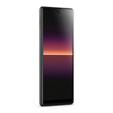 Brukt Xperia L4 64GB Svart – Brukt stand