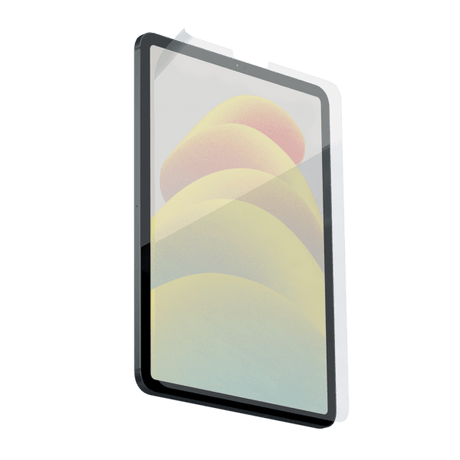 Paperlike iPad mini (gen 6)/iPad mini (A17 Pro) Skjermbeskytter Paperlike 2.1 2-pakning