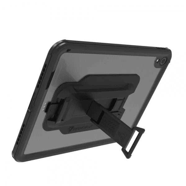 Armor-X iPad Pro 12.9 (gen 4/5/6) Deksel MXS Waterproof Case