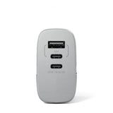 ALOGIC Lader Rapid Power 67W Multi-Country Travel GaN Lader