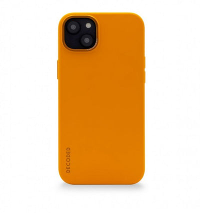 Oransje