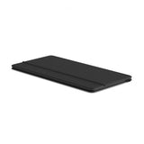 Satechi OntheGo Bluetooth-tastatur med stativ, svart