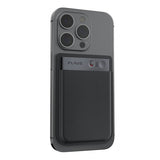Plaud Note magnetisk etui svart