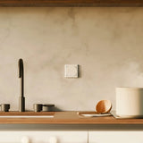Twelve South PowerBug MagSafe-lader Slate
