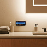 Twelve South PowerBug MagSafe-lader Slate