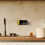 Twelve South PowerBug MagSafe-lader Slate