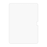 iPad Air 11 (M2/M3) Skjermbeskytter Herdet glass