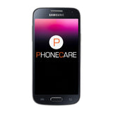 Brukt Samsung Galaxy S4 Mini 8GB Svart – Brukt stand