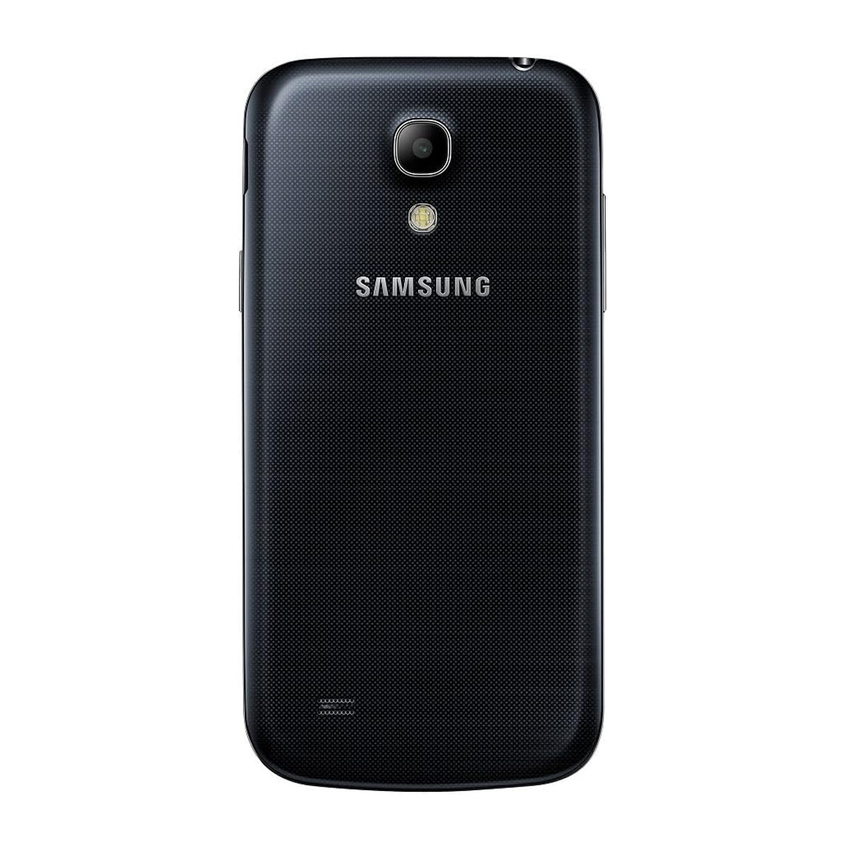 Brukt Samsung Galaxy S4 Mini 8GB Svart – Brukt stand