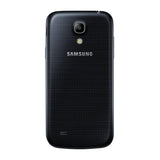 Brukt Samsung Galaxy S4 Mini 8GB Svart – Brukt stand