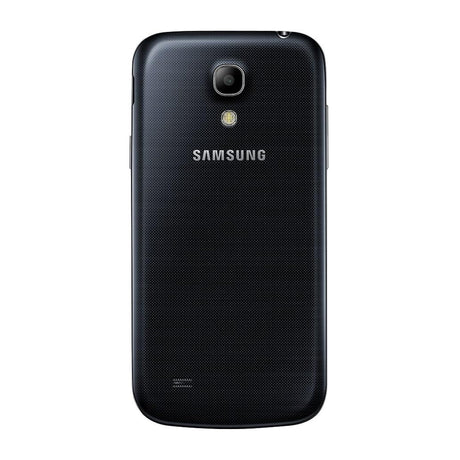 Brukt Samsung Galaxy S4 Mini 8GB Svart – Brukt stand