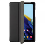 Hama Samsung Galaxy Tab A9 Plus Etui Tablet Case Fold Svart