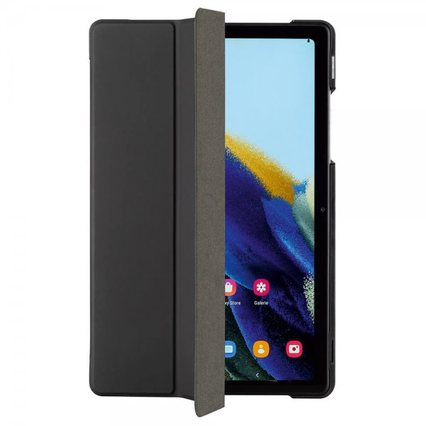 Hama Samsung Galaxy Tab A9 Etui Tablet Case Fold Svart