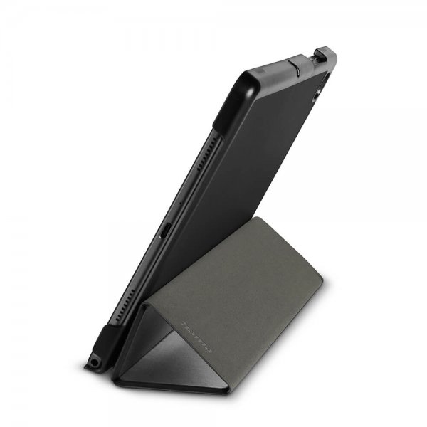 Hama Samsung Galaxy Tab A9 Etui Tablet Case Fold Svart