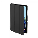 Hama Samsung Galaxy Tab A9 Etui Tablet Case Fold Svart