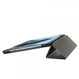 Hama Samsung Galaxy Tab A9 Etui Tablet Case Fold Svart