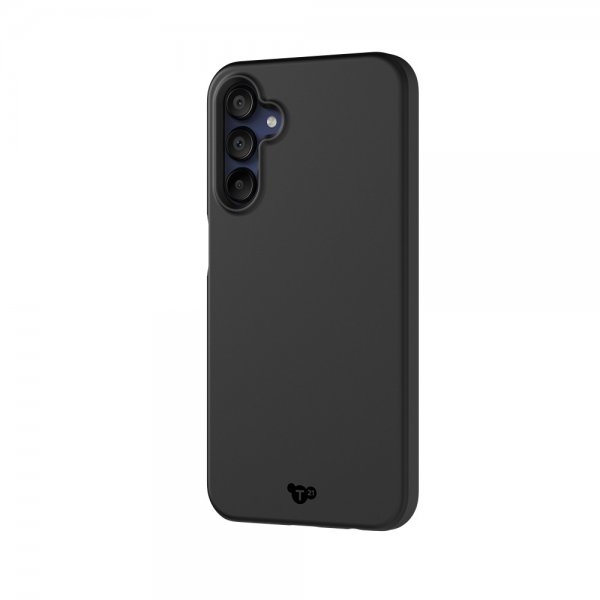 Tech21 Samsung Galaxy A15 Deksel Evo Lite Svart