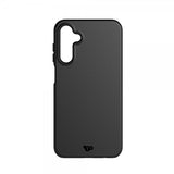 Tech21 Samsung Galaxy A15 Deksel Evo Lite Svart