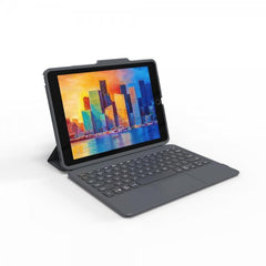 iPad 10.2 (gen 7/8/9) Etui