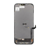 iPhone 14 Plus GX Soft OLED Skjerm