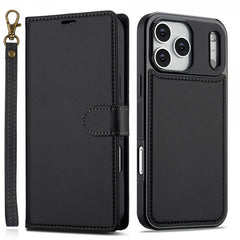 iPhone 17 Pro Max Etui