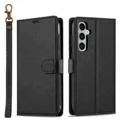 Samsung Galaxy S25 FE Etui