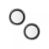 PanzerGlass iPhone 13/iPhone 13 Mini Kamerabeskytter Hoops