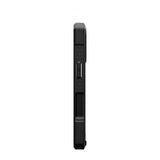 Urban Armor Gear (UAG) iPhone 16 Pro Deksel Monarch Pro MagSafe Carbon Fiber