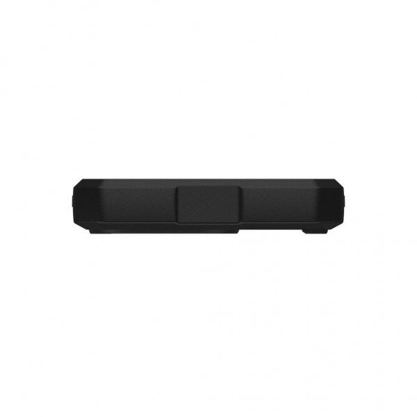 Urban Armor Gear (UAG) iPhone 16 Pro Deksel Monarch Pro MagSafe Carbon Fiber