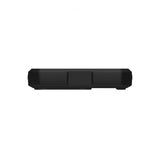 Urban Armor Gear (UAG) iPhone 16 Pro Deksel Monarch Pro MagSafe Carbon Fiber