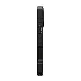 Urban Armor Gear (UAG) iPhone 16 Pro Max Deksel Pathfinder MagSafe Olive Drab