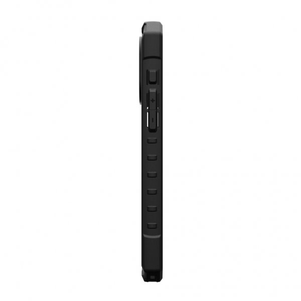 Urban Armor Gear (UAG) iPhone 16 Pro Max Deksel Pathfinder MagSafe Olive Drab