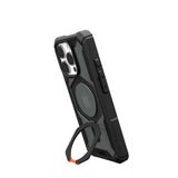 Urban Armor Gear (UAG) iPhone 16 Pro Deksel Plasma XTE MagSafe Svart Oransje