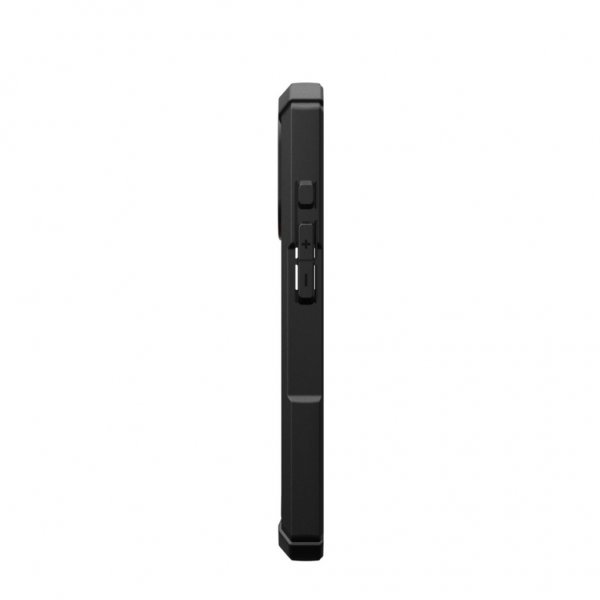 Urban Armor Gear (UAG) iPhone 16 Pro Deksel Plasma XTE MagSafe Svart Oransje