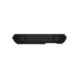 Urban Armor Gear (UAG) iPhone 16 Pro Deksel Plasma XTE MagSafe Svart Oransje