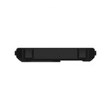 Urban Armor Gear (UAG) iPhone 16 Pro Max Deksel Plasma XTE MagSafe Svart Oransje