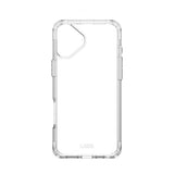Urban Armor Gear (UAG) iPhone 16 Plus Deksel Plyo Ice