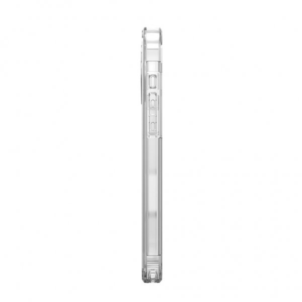 Urban Armor Gear (UAG) iPhone 16 Plus Deksel Plyo Ice