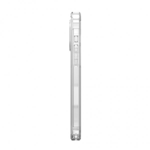 Urban Armor Gear (UAG) iPhone 16 Pro Max Deksel Plyo Ice