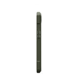 Urban Armor Gear (UAG) iPhone 16e/17e Deksel Essential Armor MagSafe Olive Drab