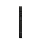 Urban Armor Gear (UAG) iPhone 17 Pro Deksel Monarch Pro Kevlar MagSafe Svart