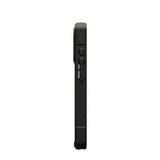 Urban Armor Gear (UAG) iPhone 17 Pro Deksel Monarch Pro Kevlar MagSafe Mallard