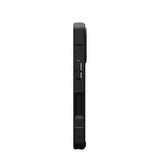 Urban Armor Gear (UAG) iPhone 17 Pro Deksel Monarch Pro MagSafe Carbon Fiber