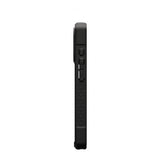 Urban Armor Gear (UAG) iPhone 17 Pro Deksel Monarch Pro MagSafe Carbon Fiber