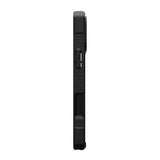 Urban Armor Gear (UAG) iPhone 17 Pro Max Deksel Monarch Pro MagSafe Titanium