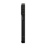 Urban Armor Gear (UAG) iPhone 17 Pro Max Deksel Monarch Pro MagSafe Titanium
