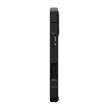 Urban Armor Gear (UAG) iPhone 17 Pro Max Deksel Monarch Pro Kevlar MagSafe Mallard
