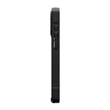 Urban Armor Gear (UAG) iPhone 17 Pro Max Deksel Monarch Pro MagSafe Carbon Fiber