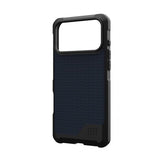 Urban Armor Gear (UAG) iPhone 17 Pro Max Deksel Metropolis LT MagSafe Kevlar Mallard